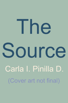 The Source