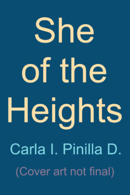 She of the Heights